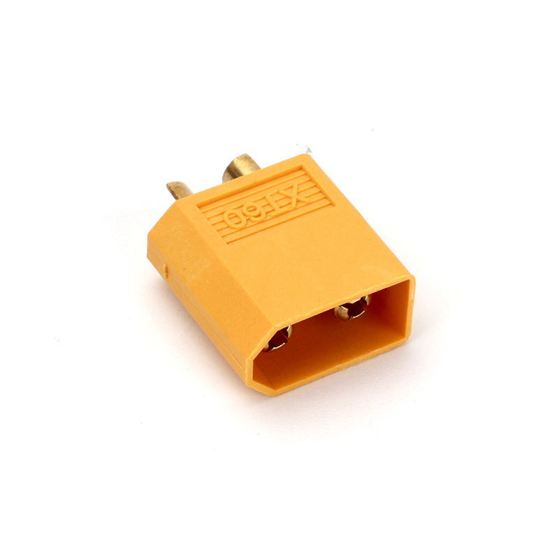 1/2/5/10Pcs XT60 XT-60 Male Fe – обзор и цена Drone Battery Adapter