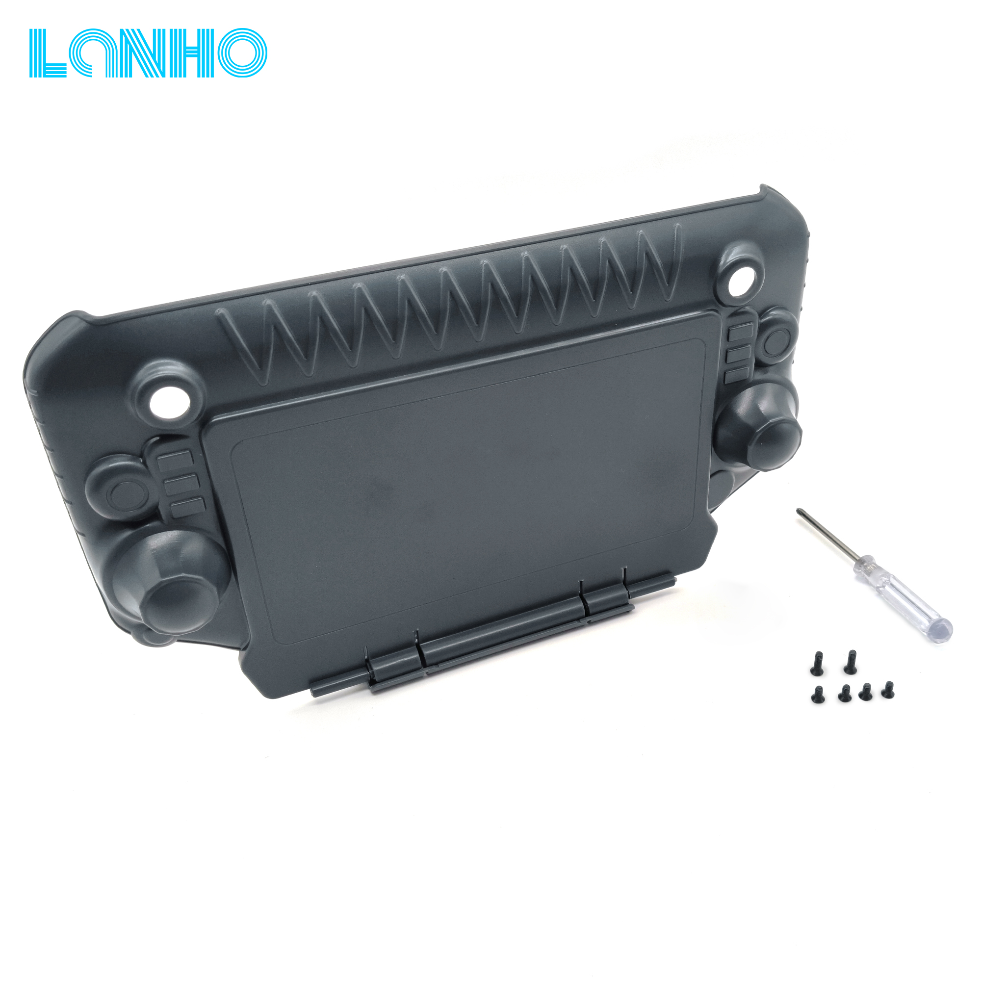 For DJI T100 RC Protection Cov – обзор и цена Drone Controller Hood