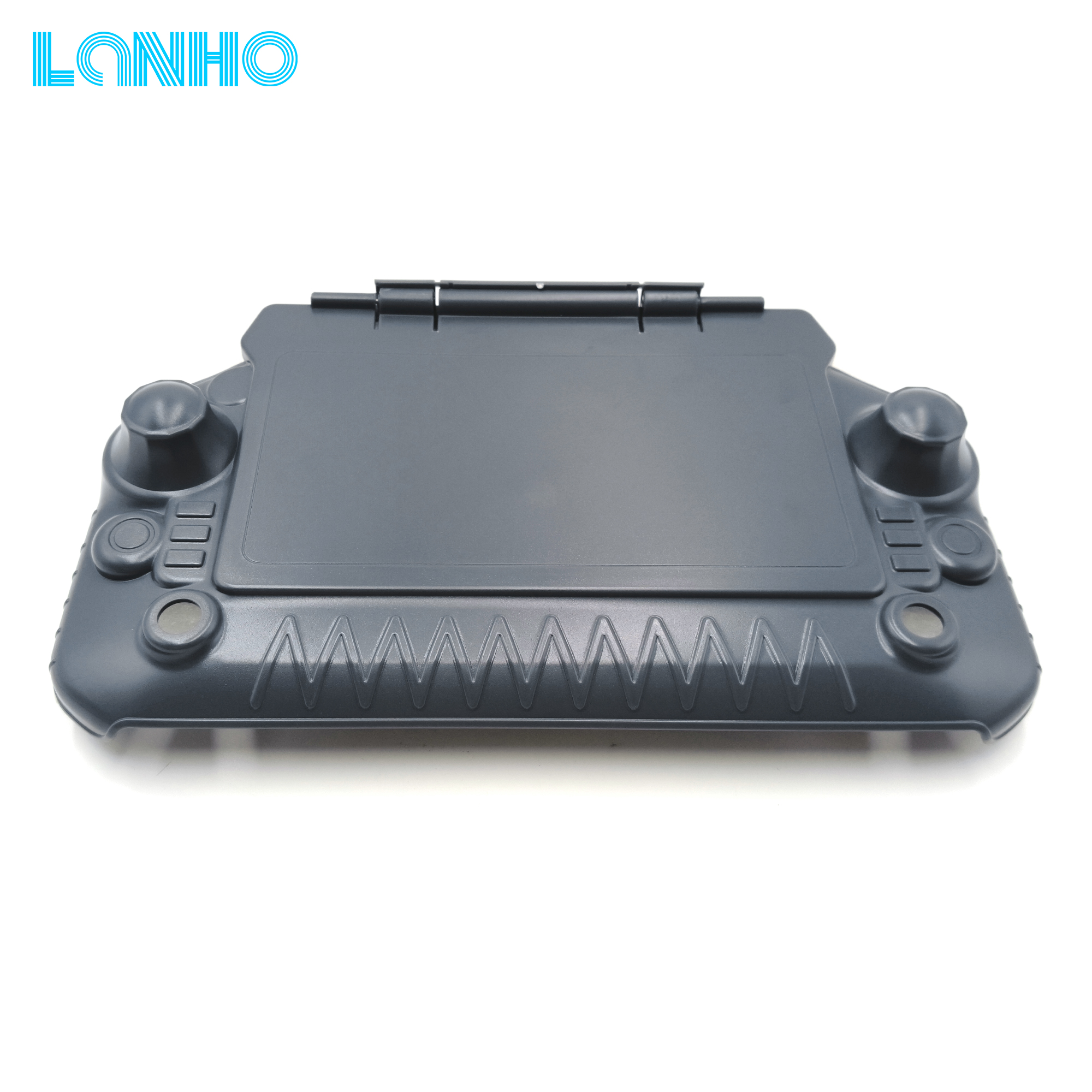 For DJI T100 RC Protection Cov – обзор и цена Drone Controller Hood