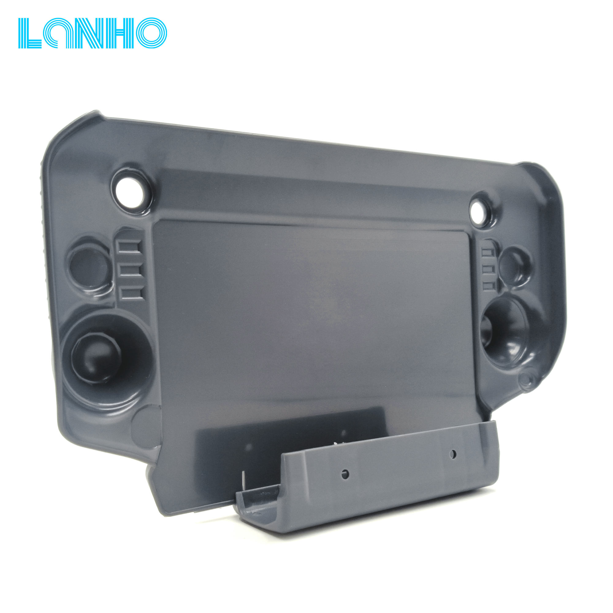 For DJI T100 RC Protection Cov – обзор и цена Drone Controller Hood