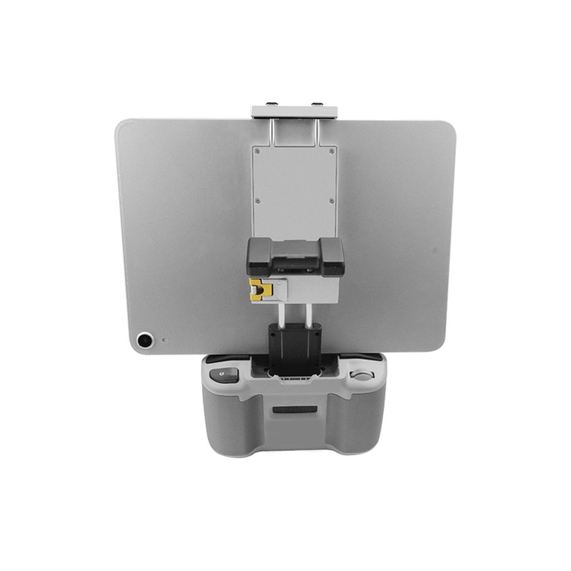 【CYBER MONDAY】For DJI Mini2 Ai – обзор и цена Drone Tablet Mount