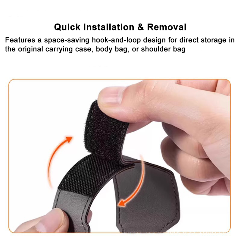 Propeller Protection for DJI M – обзор и цена Drone Propeller Holder