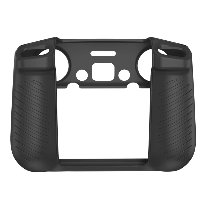 Silicone Sleeve for DJI Avata  – обзор и цена Drone Controller Hood