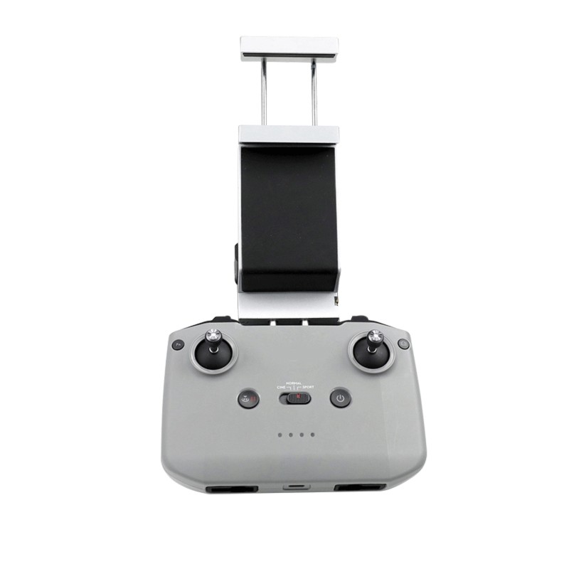 A99E-Drone Remote Control Moun – обзор и цена Drone Tablet Mount