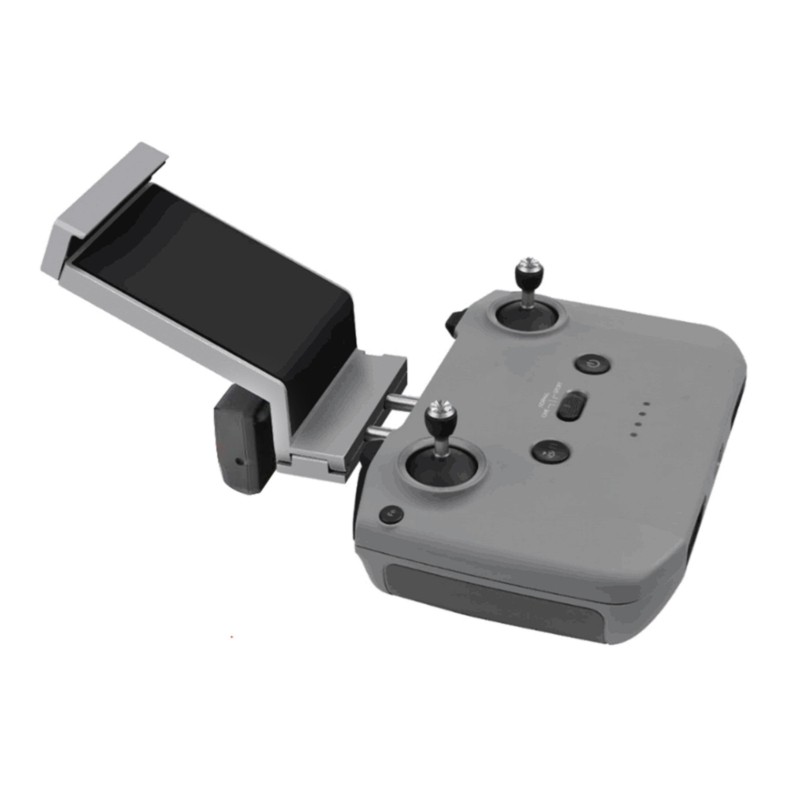 A99E-Drone Remote Control Moun – обзор и цена Drone Tablet Mount