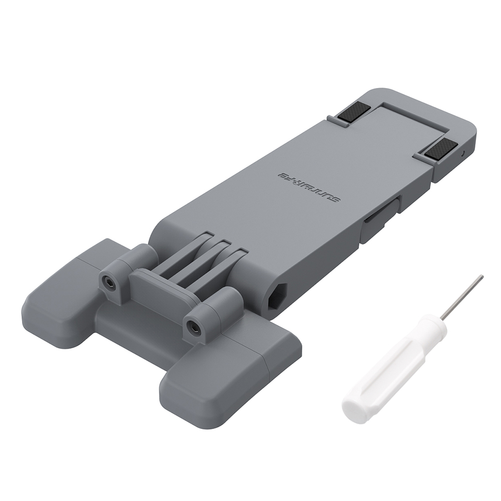 Drone Remote Control Tablet Ex – обзор и цена Drone Tablet Mount
