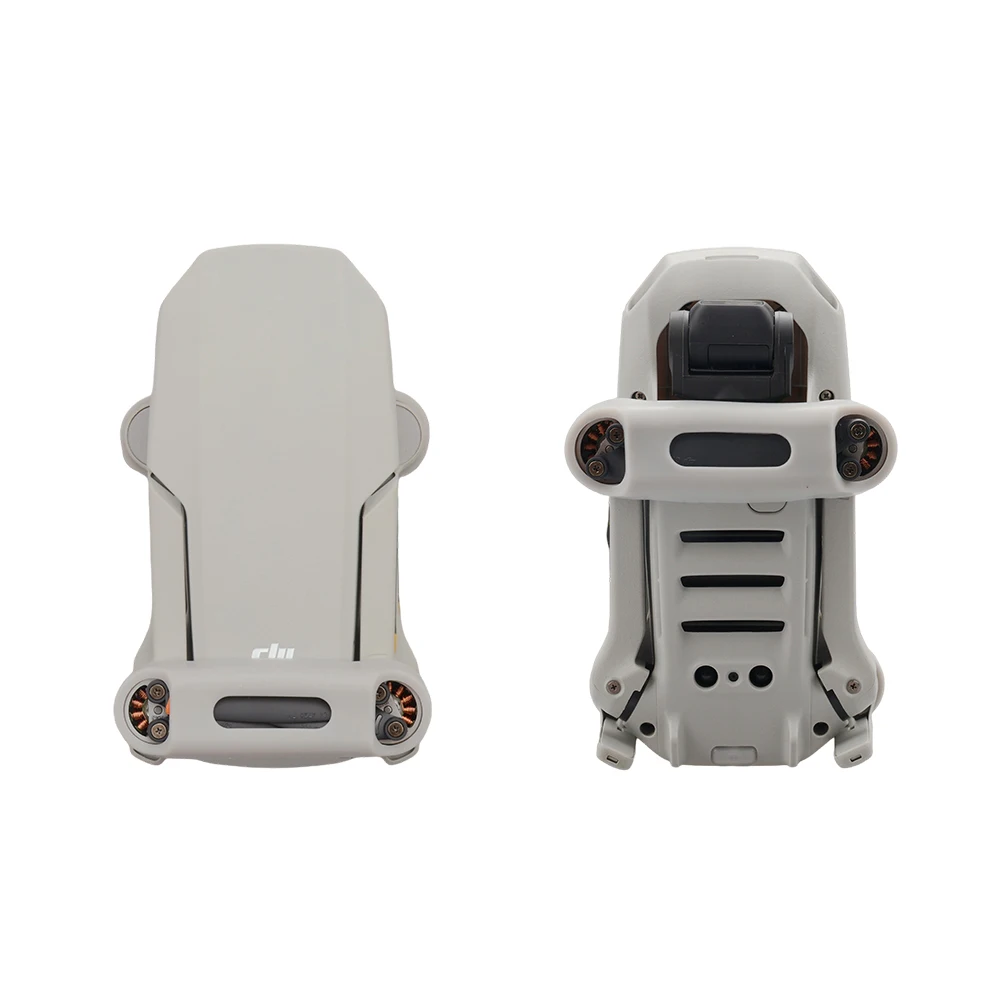 Silicone Propeller Holder For  – обзор и цена Drone Tablet Mount