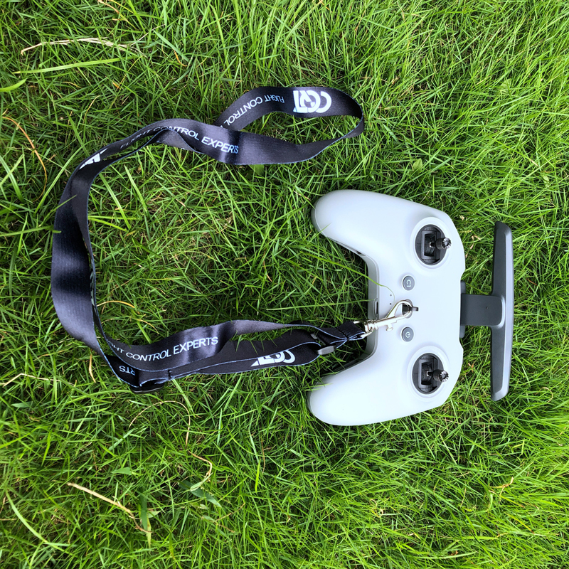 Universal Lanyard Neck Strap f – обзор и цена Drone Remote Controller Lanyard