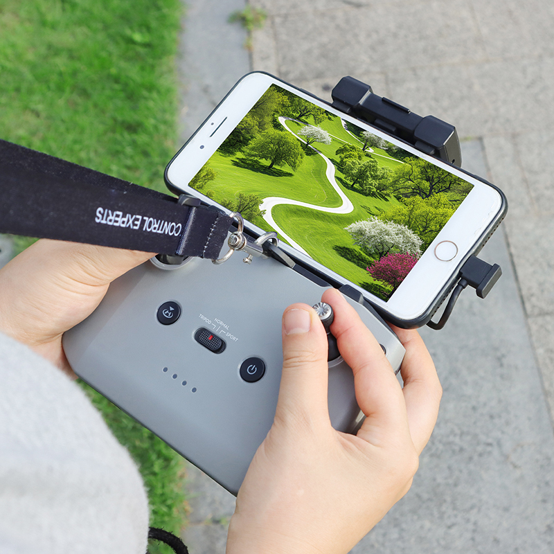Universal Lanyard Neck Strap f – обзор и цена Drone Remote Controller Lanyard