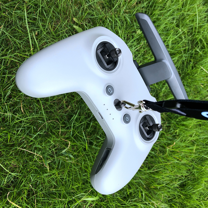 Universal Lanyard Neck Strap f – обзор и цена Drone Remote Controller Lanyard