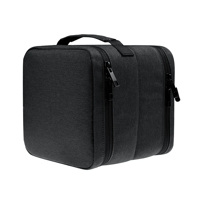 Portable Case Dual Layer Stora – обзор и цена Drone Carrying Case