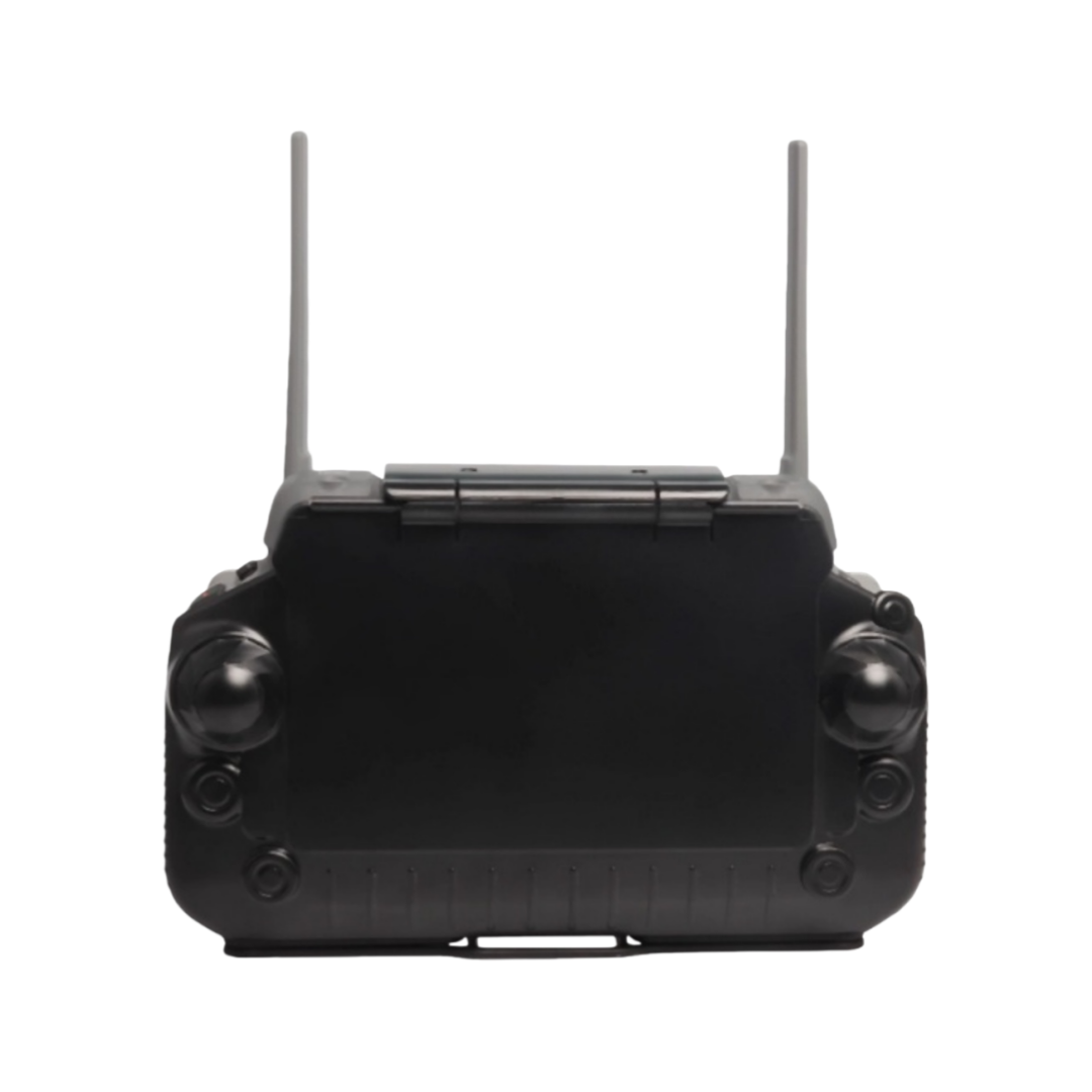 Control Hood Screen Shield Vis – обзор и цена Drone Controller Hood
