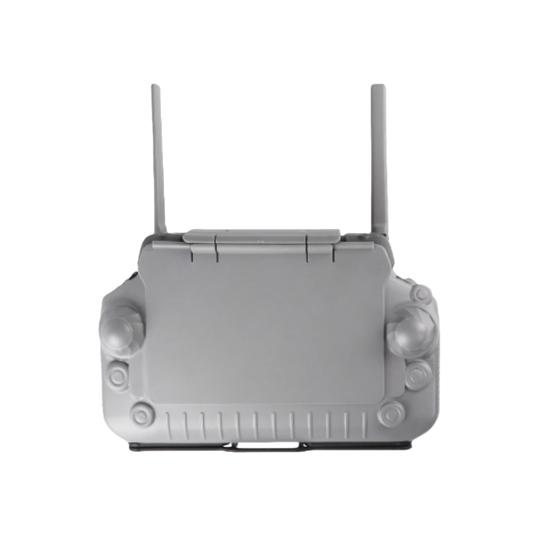 Control Hood Screen Shield Vis – обзор и цена Drone Controller Hood