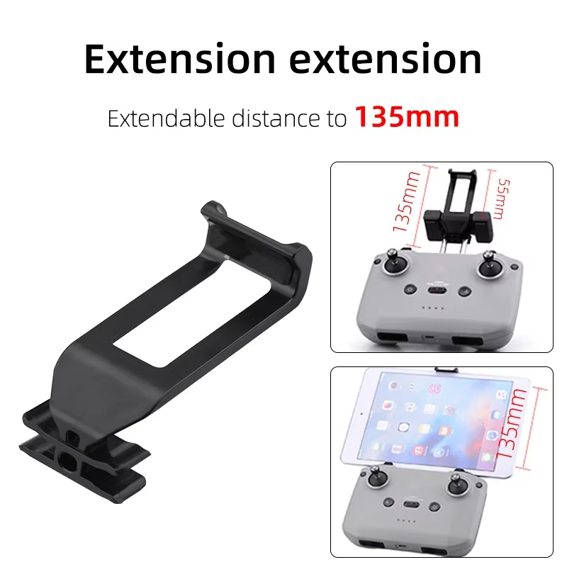 Tablet Mobile Phone Holder for – обзор и цена Drone Tablet Mount