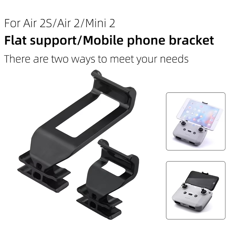 Tablet Mobile Phone Holder for – обзор и цена Drone Tablet Mount