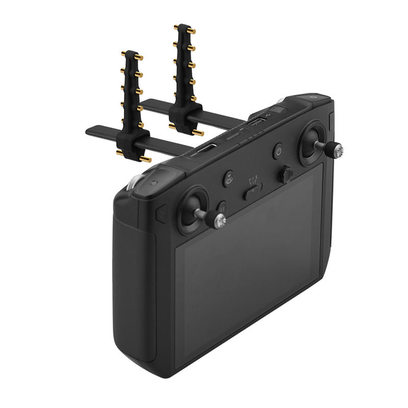 Yagi Antenna For Sjrc F11S/for – обзор и цена Drone Tablet Mount