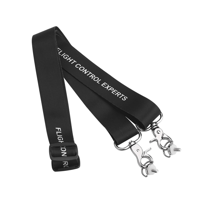 A56G-BRDRC for RC/RC 2/RC Pro  – обзор и цена Drone Neck Strap