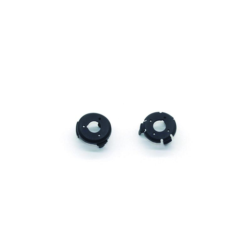 Original  Gimbal Rubber Damper – обзор и цена Drone Propeller Holder