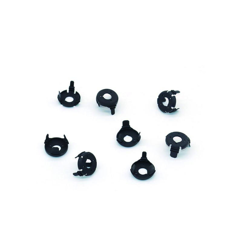 Original  Gimbal Rubber Damper – обзор и цена Drone Propeller Holder