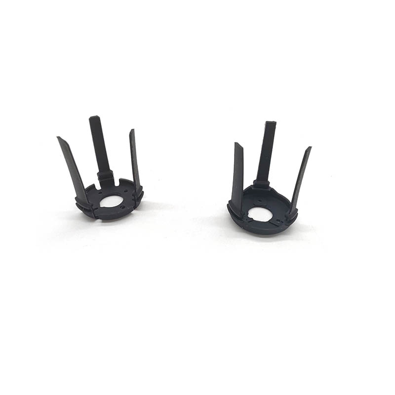 Original  Gimbal Rubber Damper – обзор и цена Drone Propeller Holder