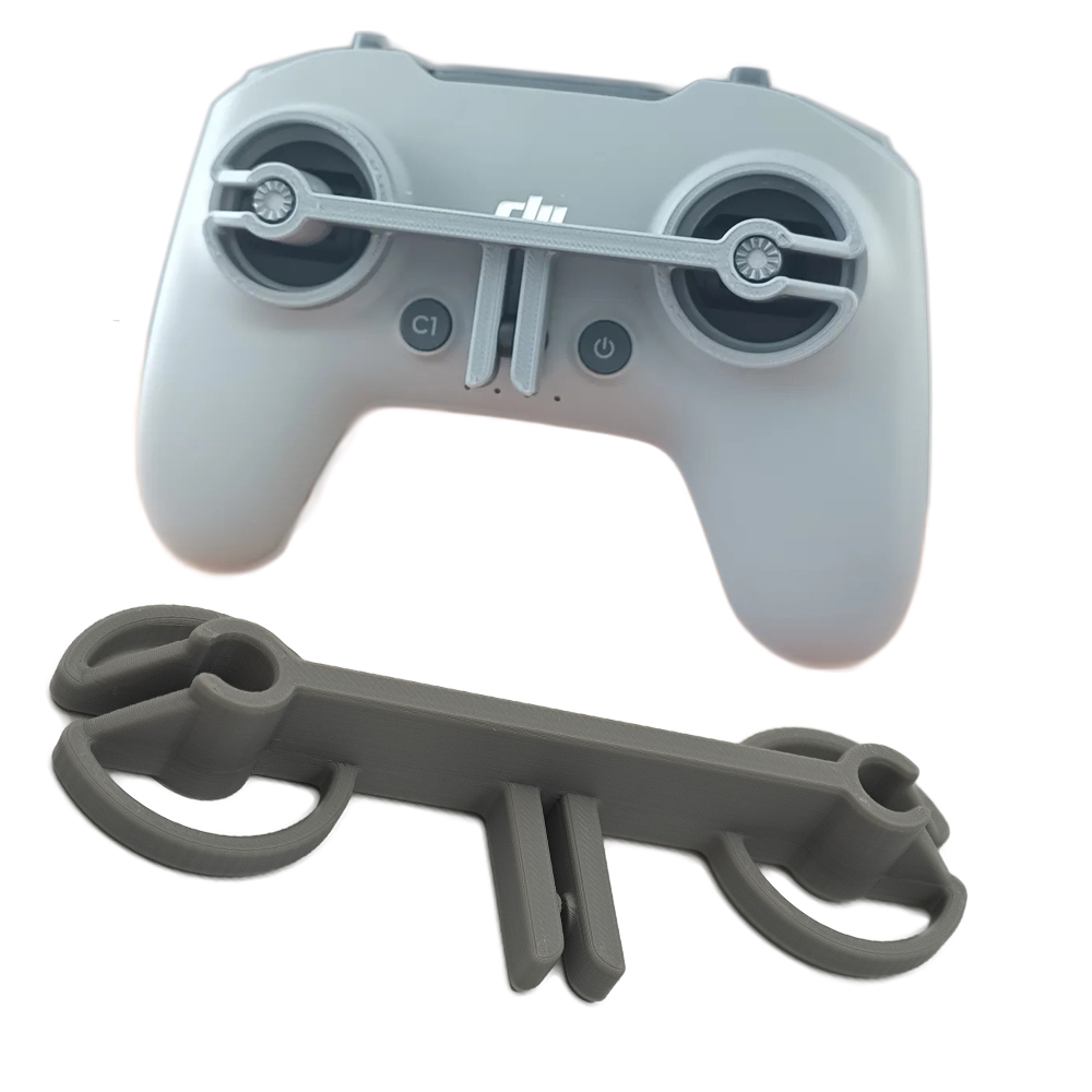 Remote Controller Joystick Pro – обзор и цена Drone Control Stick