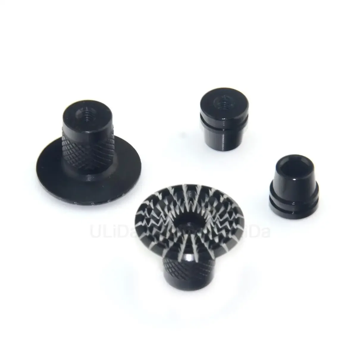 FrSky Grande Lotus Style 3D M3 – обзор и цена Drone Control Stick