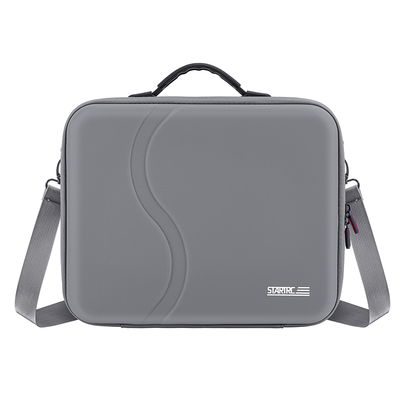 Carrying Case Travel Shoulder  – обзор и цена Drone Carrying Case