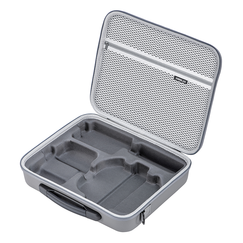 Carrying Case Travel Shoulder  – обзор и цена Drone Carrying Case
