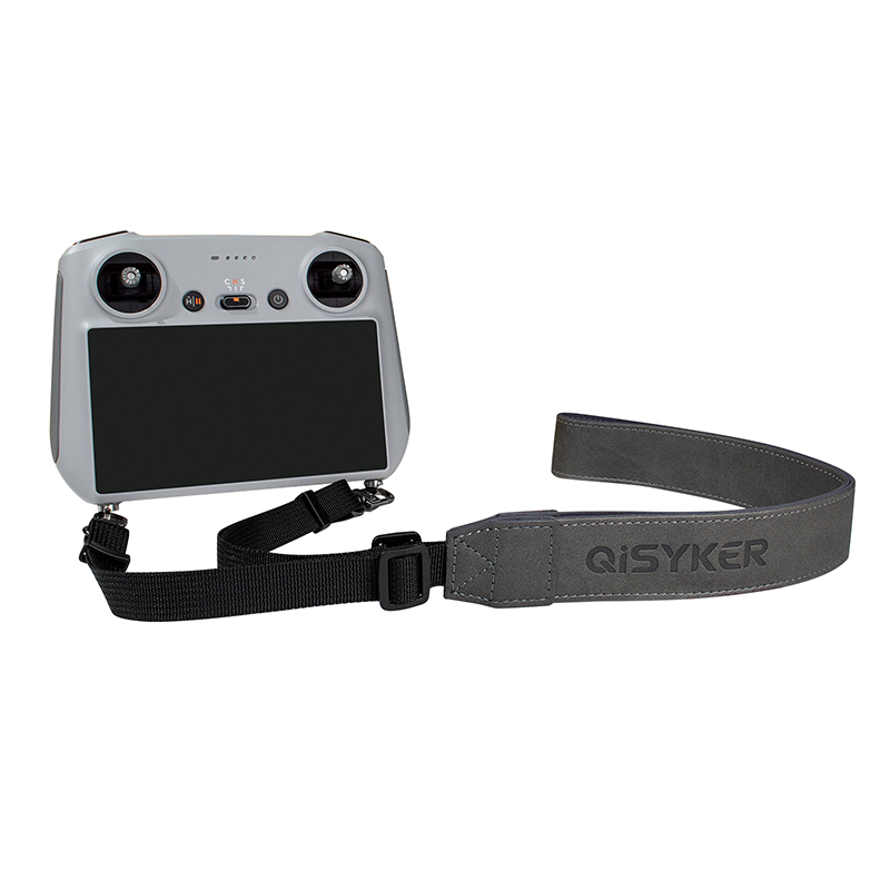 Neck Strap for DJI RC / RC2 Re – обзор и цена Drone Neck Strap