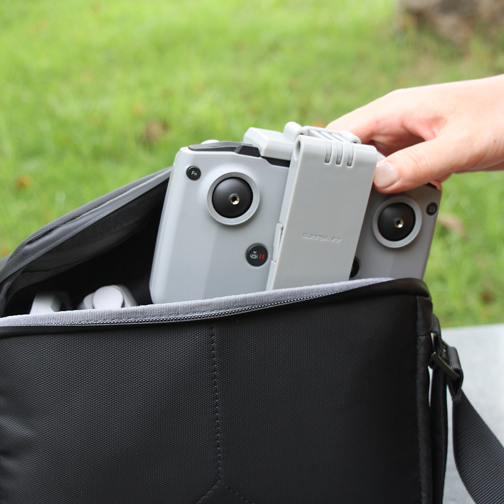 Drone Remote Control Tablet Ex – обзор и цена Drone Tablet Mount