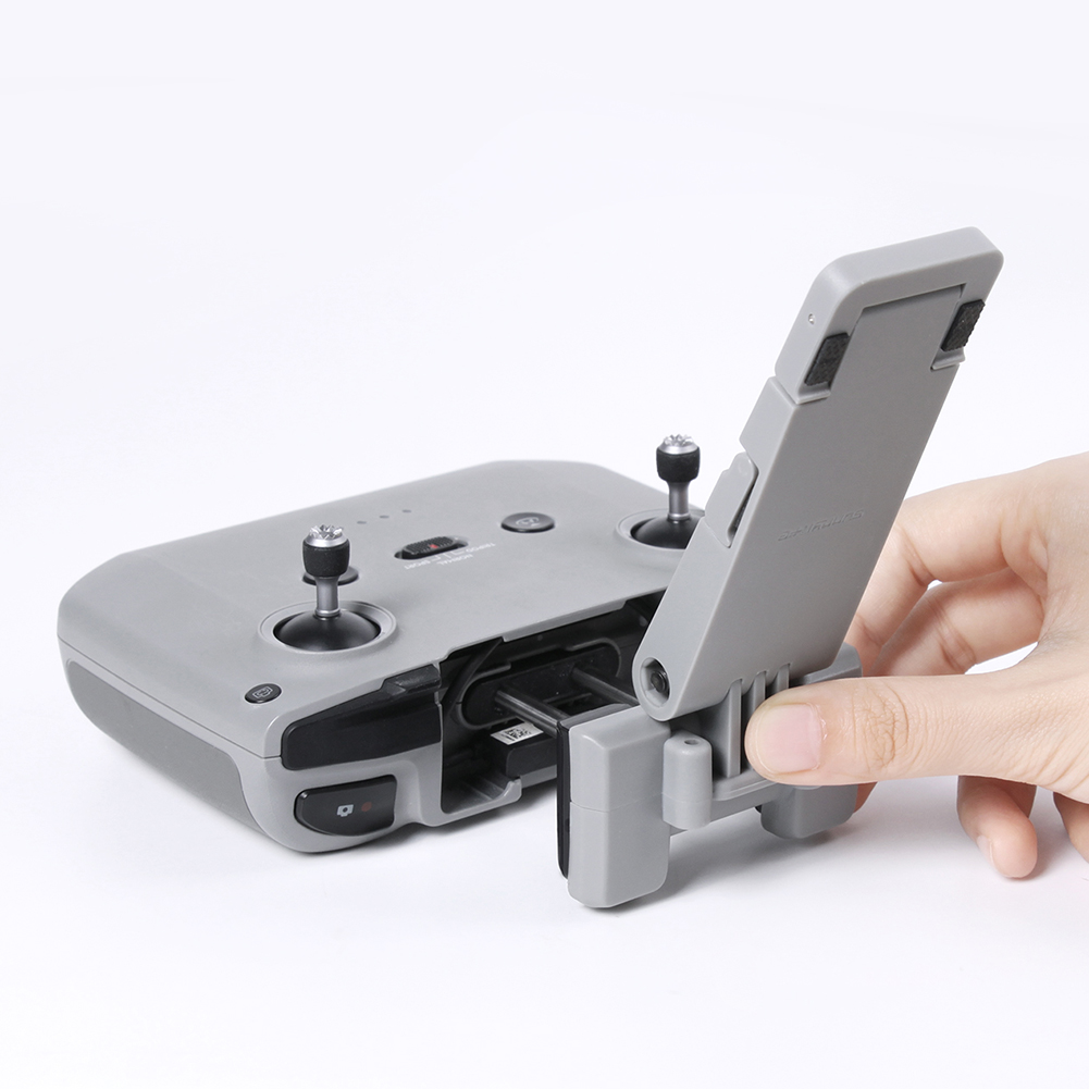 Drone Remote Control Tablet Ex – обзор и цена Drone Tablet Mount