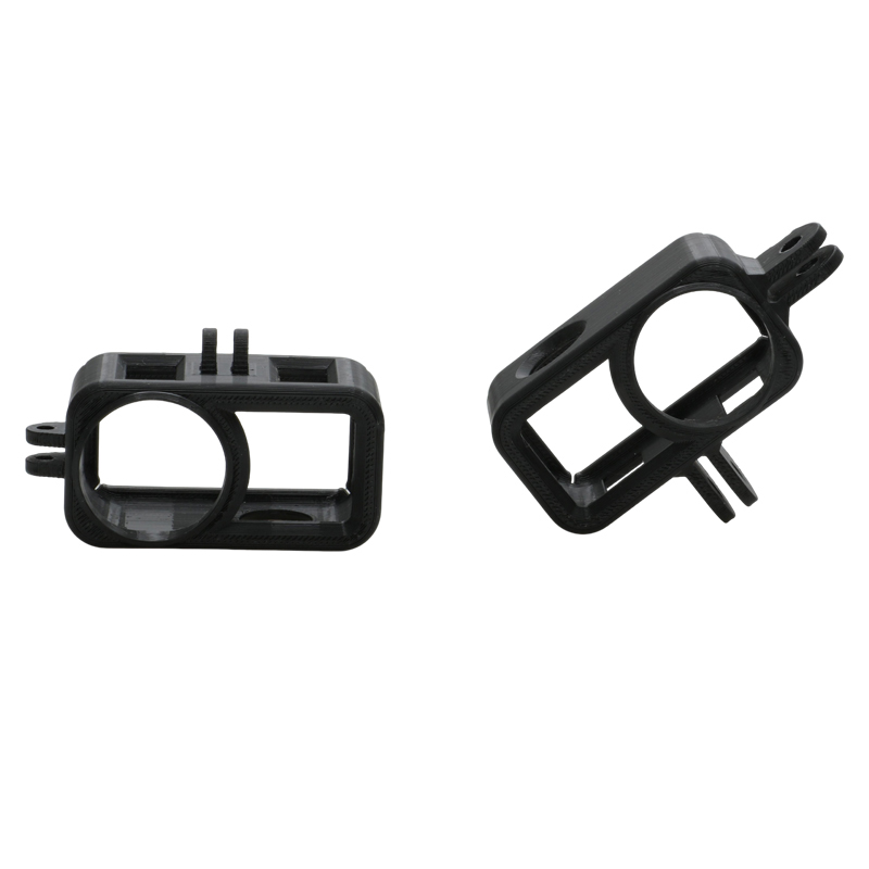 1PCS M3/M5 Interface FPV Camer – обзор и цена Drone Controller Hood