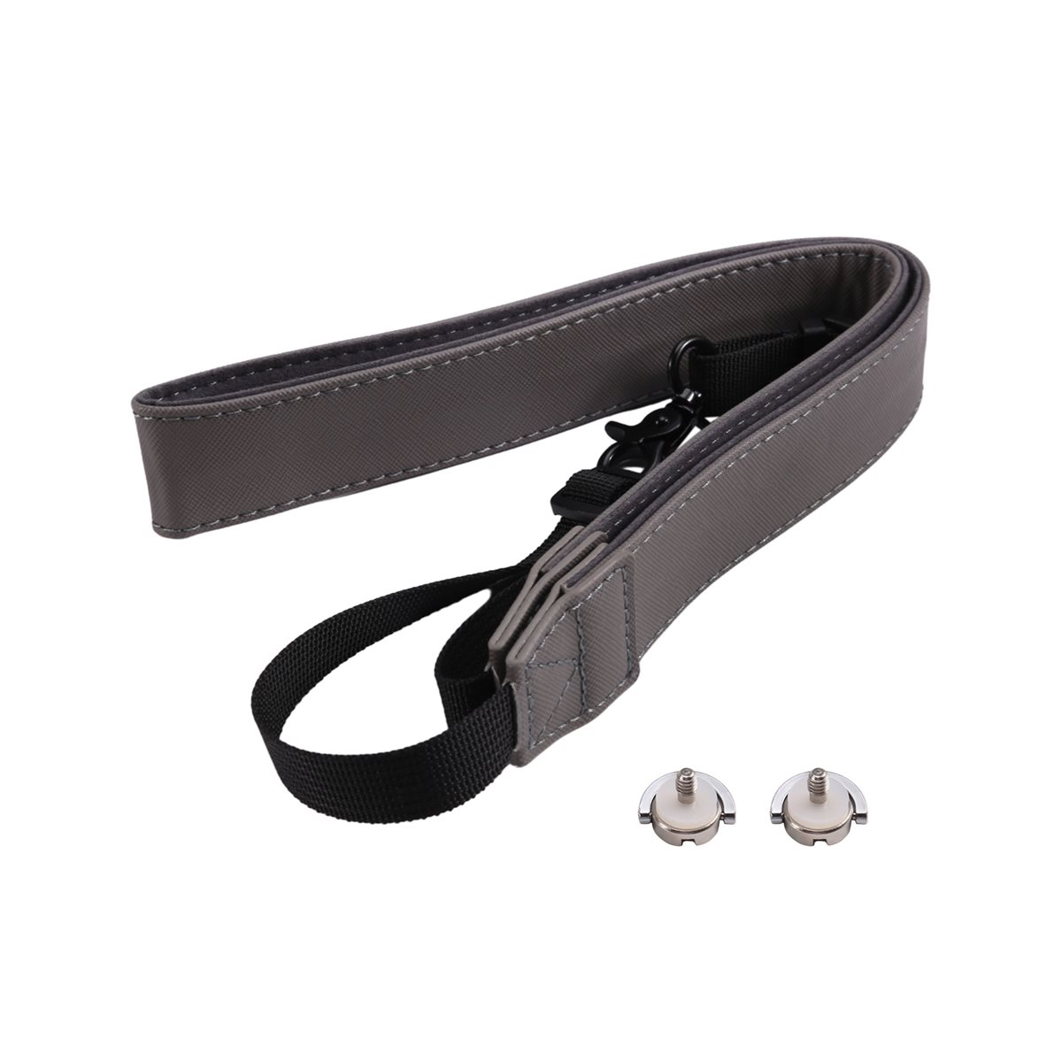 DTC5 Lanyard for DJI RC/RC 2/R – обзор и цена Drone Neck Strap