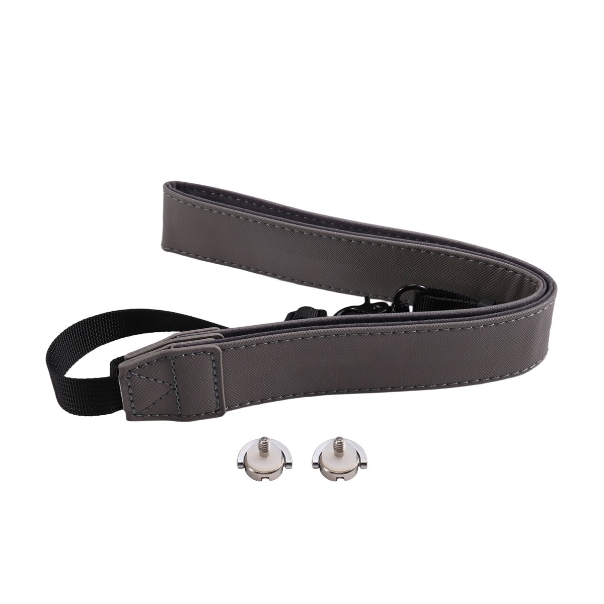 DTC5 Lanyard for DJI RC/RC 2/R – обзор и цена Drone Neck Strap
