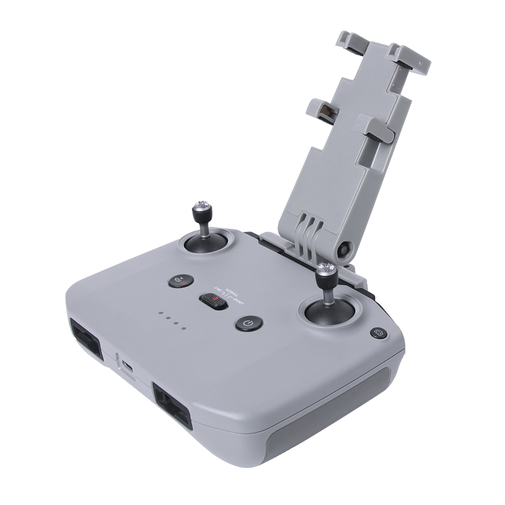 Drone Accessories Tablet Brack – обзор и цена Drone Tablet Mount