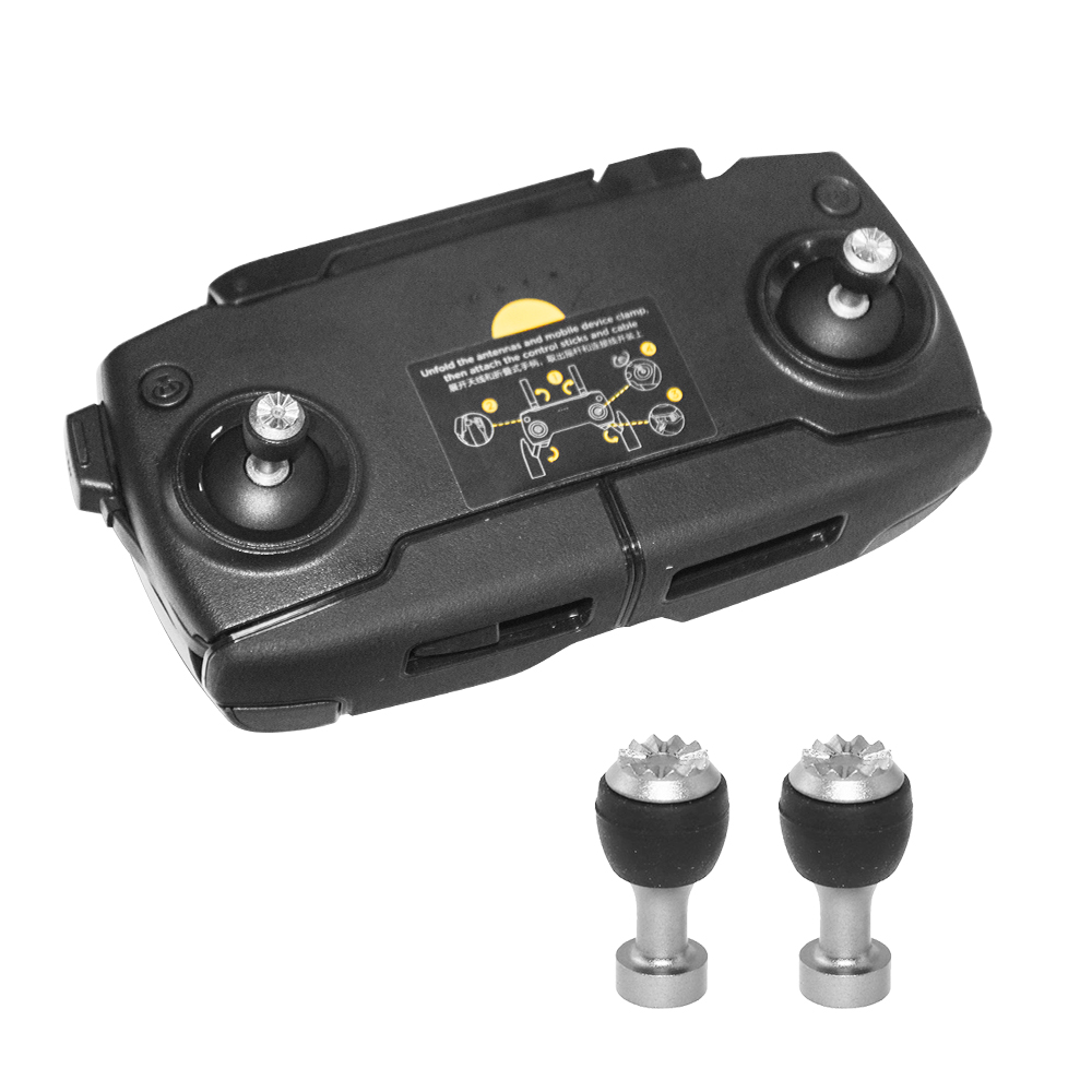 Remote Controller Joystick for – обзор и цена Drone Control Stick