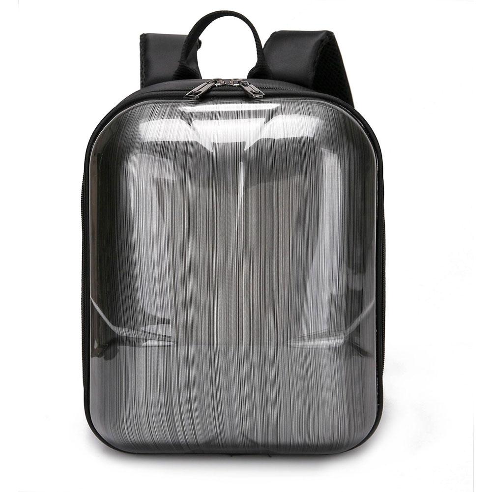 Hard Shell Backpack for dji Av – обзор и цена Drone Backpack