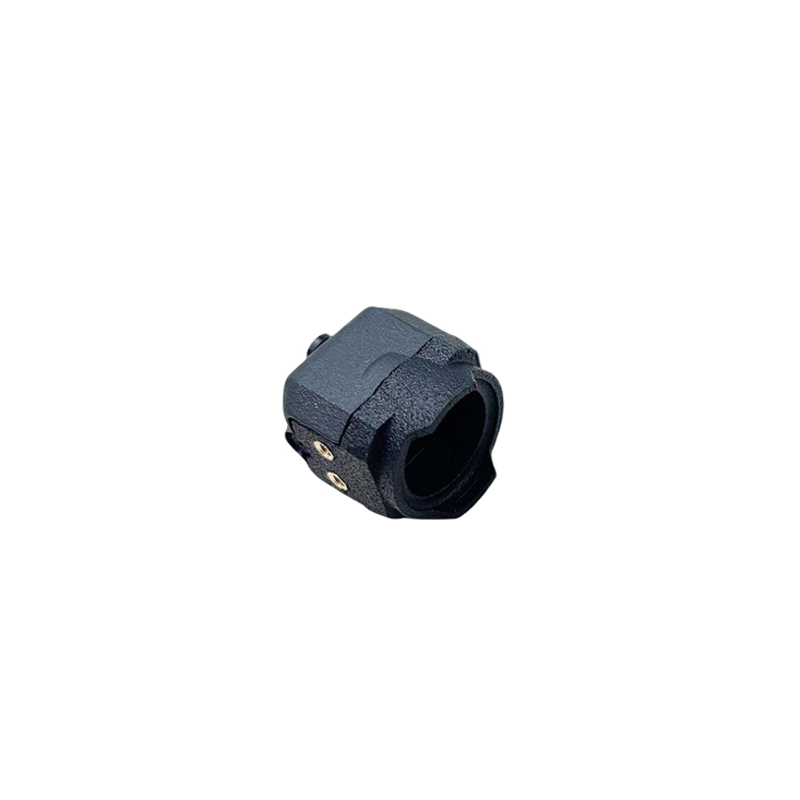 For DJI O3 Video Transmisssion – обзор и цена Drone Joystick Cover