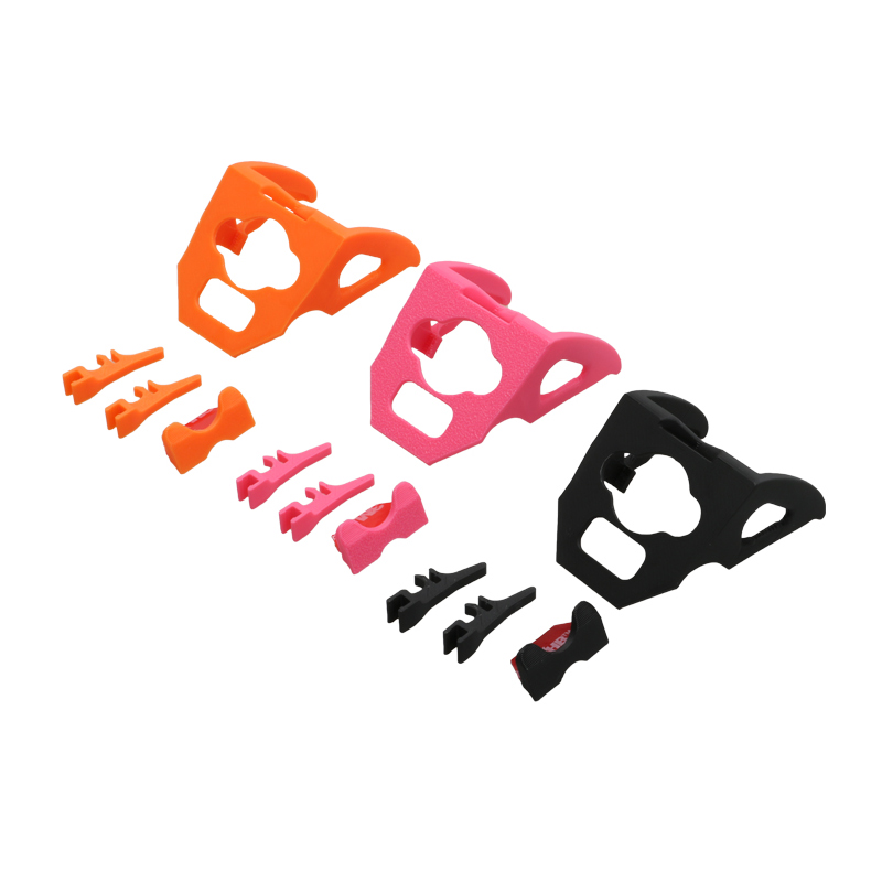 1Set For Hover X1 Pro/Pro Max  – обзор и цена Drone Controller Hood