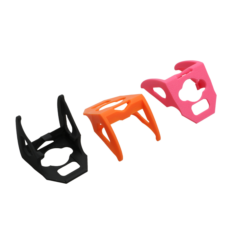 1Set For Hover X1 Pro/Pro Max  – обзор и цена Drone Controller Hood
