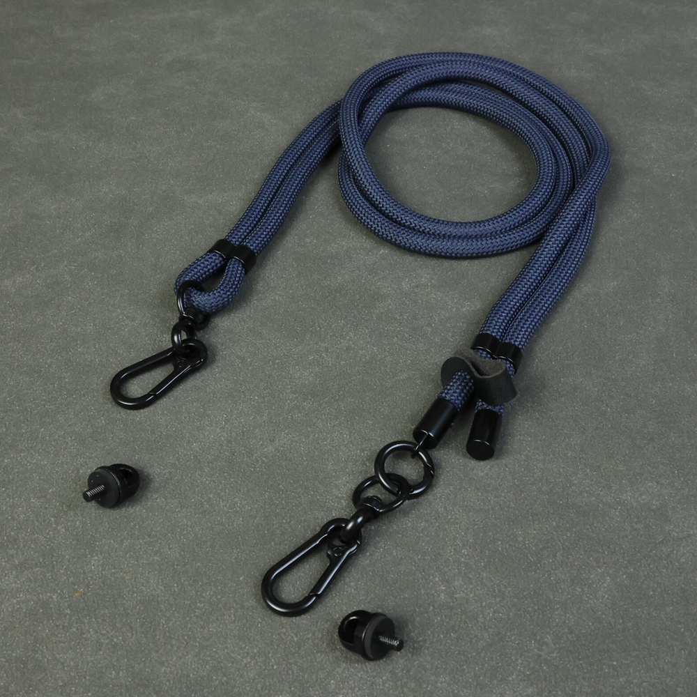 Adjustable Neck Strap Lanyard  – обзор и цена Drone Neck Strap