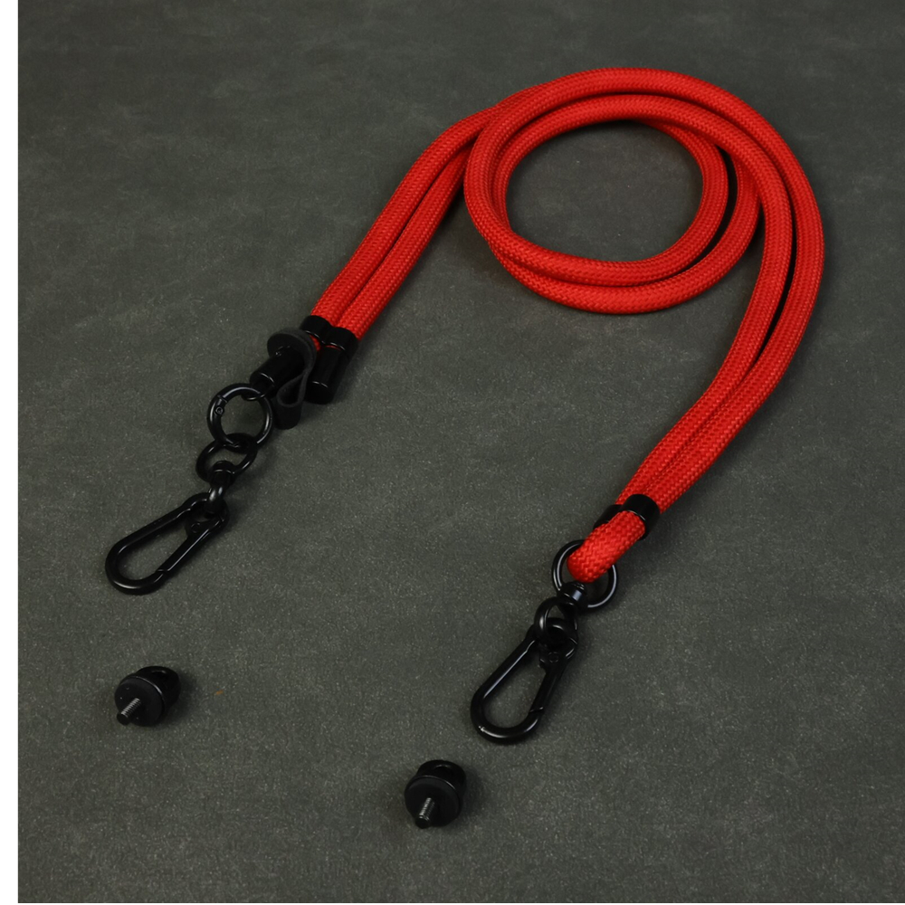 Adjustable Neck Strap Lanyard  – обзор и цена Drone Neck Strap
