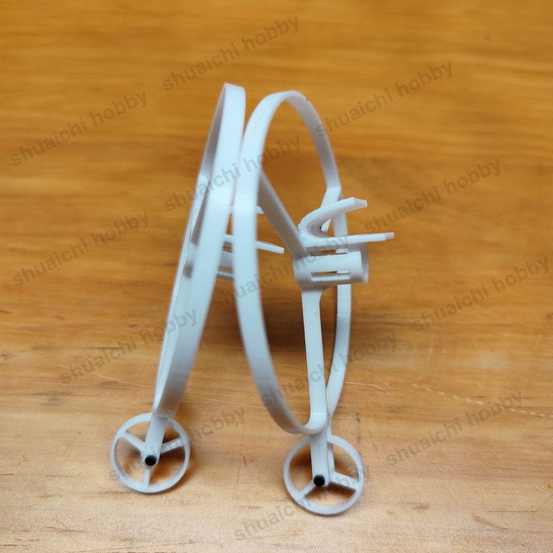 1Pair 8520 Coreless Motor Moun – обзор и цена Drone Joystick Cover