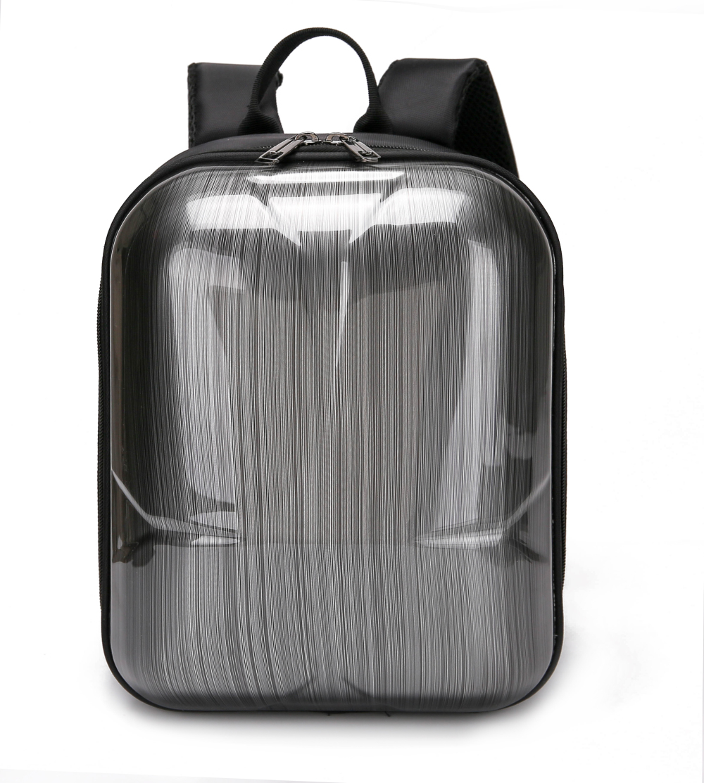 Large Capacity Backpack for DJ – обзор и цена Drone Backpack