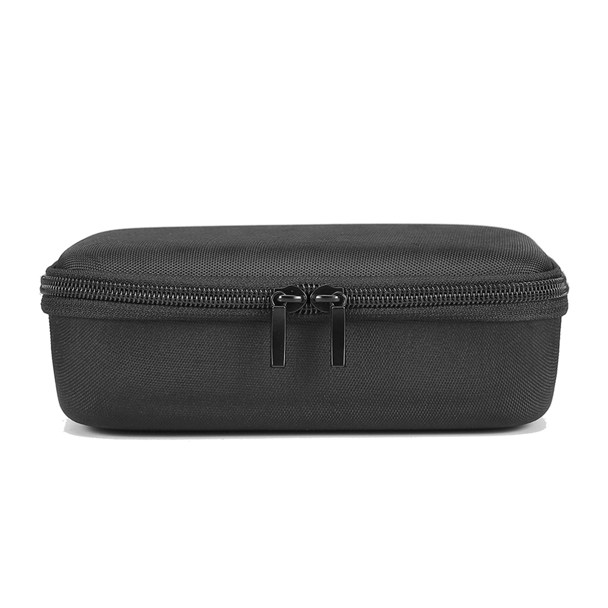 T36C Batteries Storage Bag For – обзор и цена Drone Carrying Case