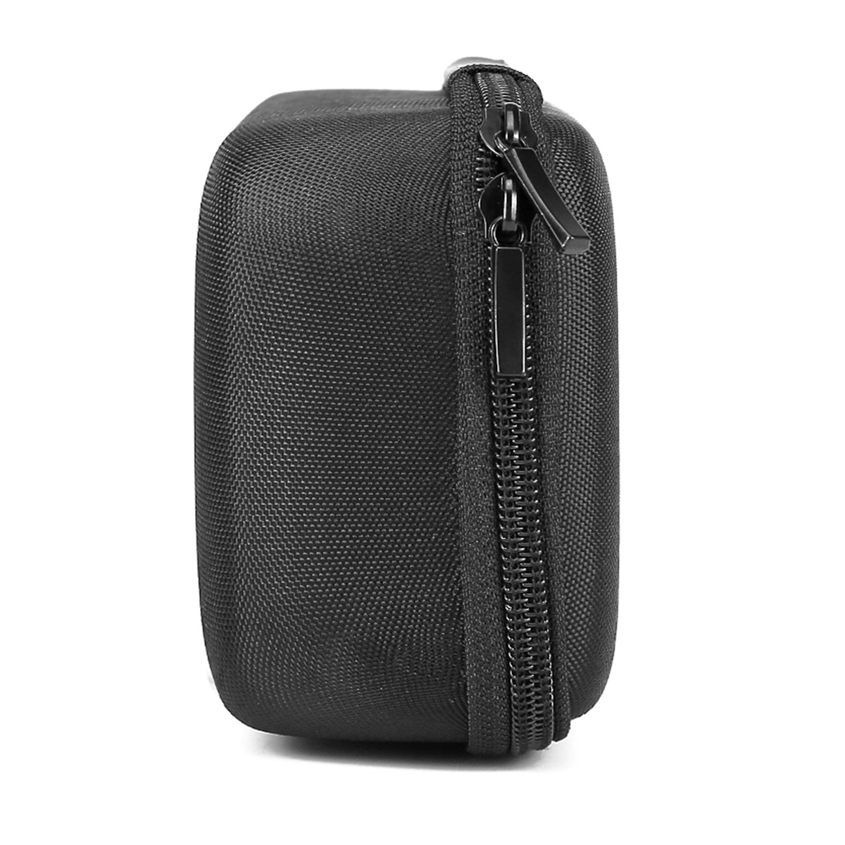 T36C Batteries Storage Bag For – обзор и цена Drone Carrying Case