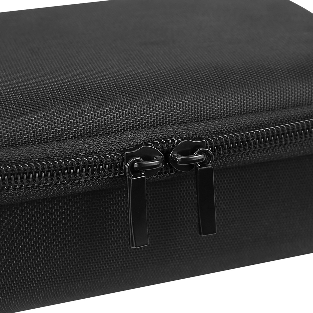 T36C Batteries Storage Bag For – обзор и цена Drone Carrying Case