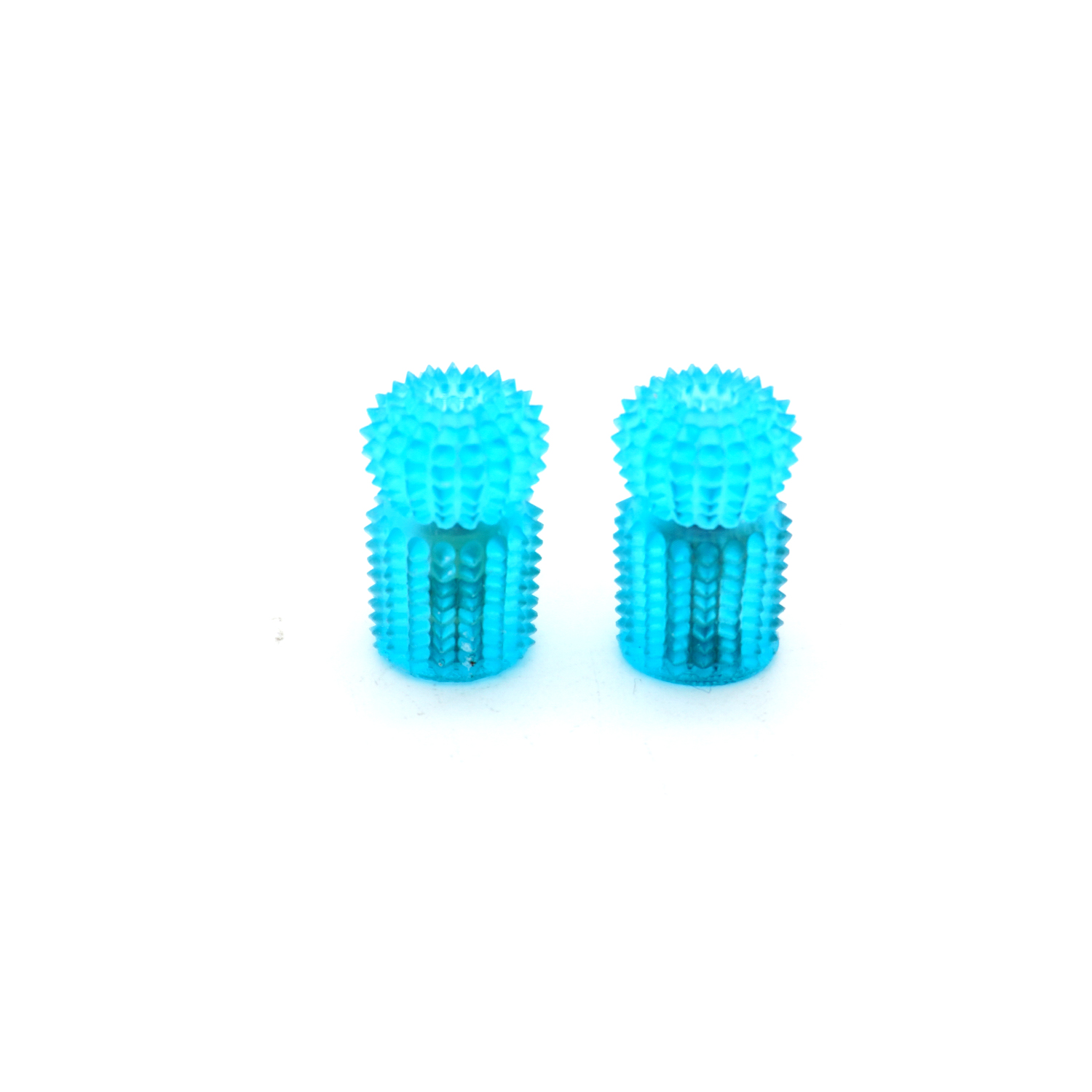 Joystick Lever Rocker Cap Non- – обзор и цена Drone Control Stick