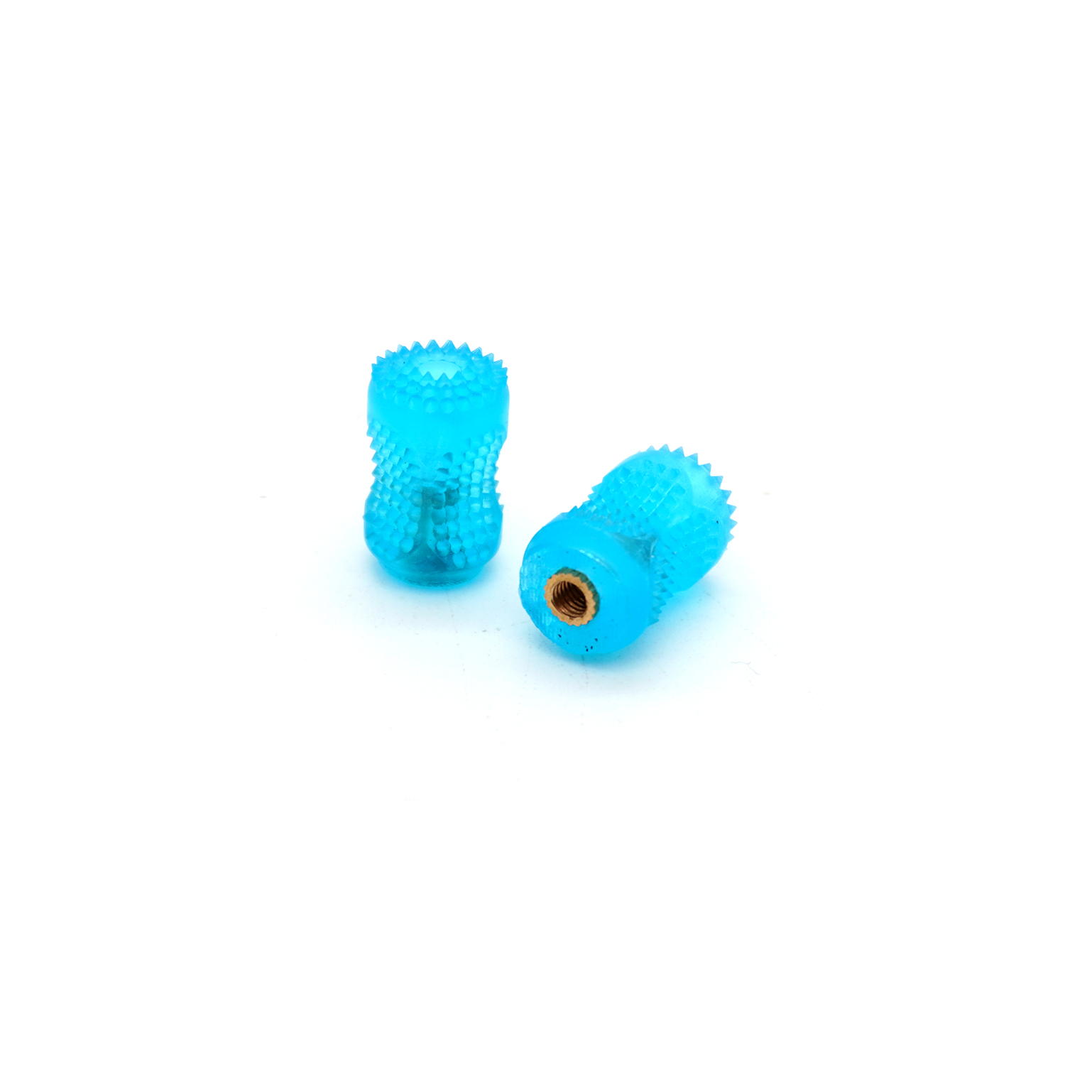 Joystick Lever Rocker Cap Non- – обзор и цена Drone Control Stick