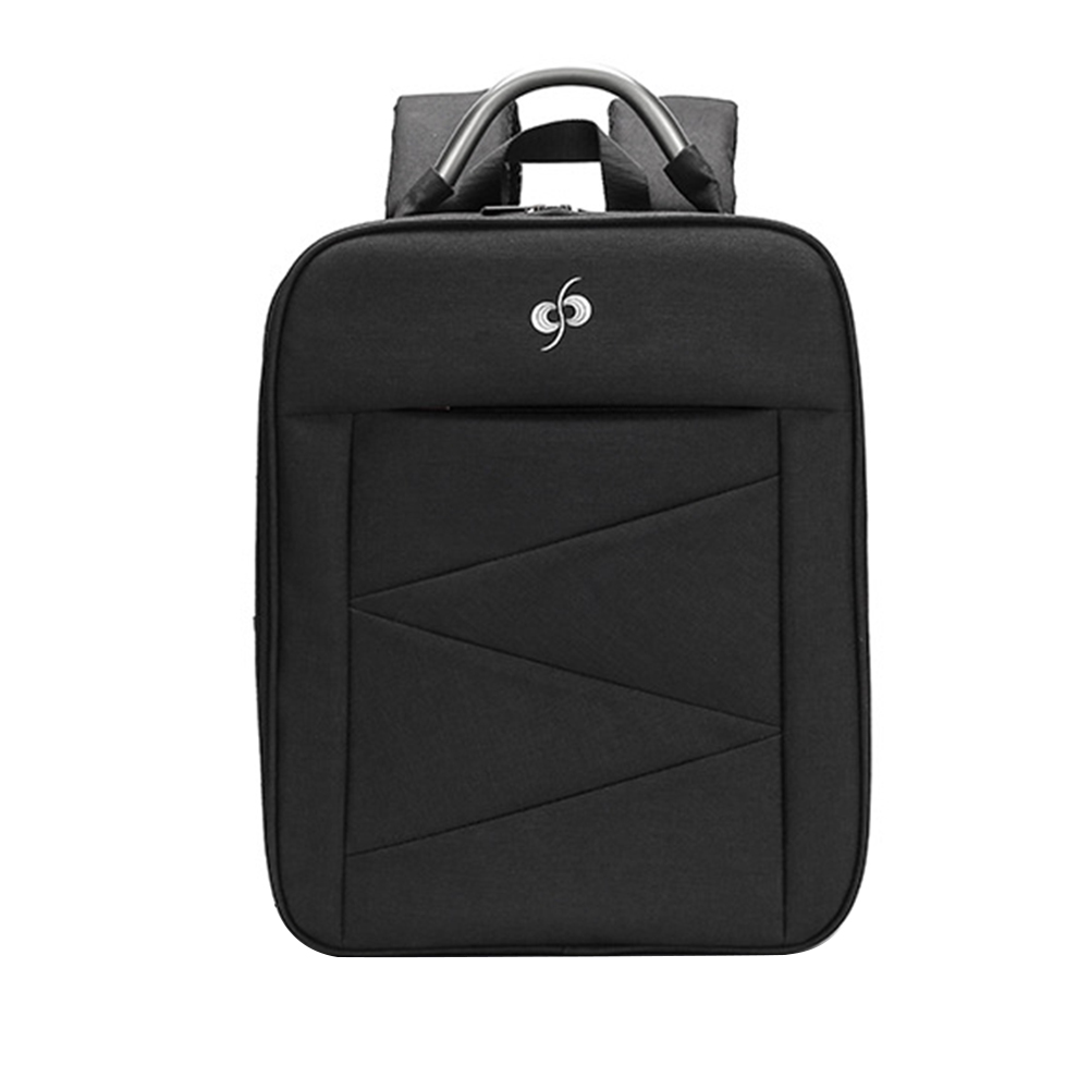 Waterproof Backpack for   Comb – обзор и цена Drone Backpack